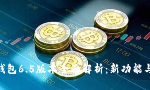 : 小狐狸钱包6.5版本全面解析：新功能与用户体验