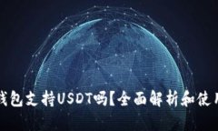极客钱包支持USDT吗？全面