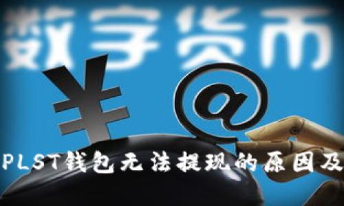 : 比特币PLST钱包无法提现的原因及解决方案