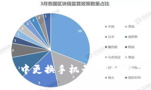 如何在小狐狸钱包中更换手机号：详细指南与常见问题解答
