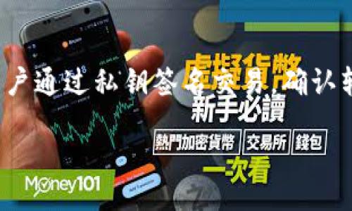 bibiao/bibiao

比特币钱包, 比特币分类, 热钱包, 冷钱包, 硬件钱包/guanjianci

什么是比特币钱包？
比特币钱包是一种用于存储和管理比特币等数字货币的工具。它不仅可以用来接收和发送比特币，还能记录交易信息和提供安全保障。比特币钱包与传统的钱包不同，它不是实体的物品，而是一种软件或硬件，能够生成和管理用户的比特币地址和私钥。私钥是保护比特币资产的关键，只有拥有私钥，用户才能控制和使用其比特币。

比特币钱包的分类
比特币钱包的分类主要包括两大类：热钱包和冷钱包。不同类型的钱包各有优缺点，满足不同用户的需求。

h4热钱包/h4
热钱包是指那些与互联网连接的钱包，容易使用，适合频繁交易的用户。热钱包包括网页版钱包、移动钱包和桌面钱包。由于热钱包与互联网串联，因此其安全性相对较低，容易受到黑客攻击。然而，热钱包的优势在于交易速度快，用户体验良好，适合日常使用。

h5常见的热钱包/h5
1. 网页钱包：用户通过浏览器访问钱包服务商的网站，可以随时随地管理比特币。但由于其依赖中央服务器，安全性较低。
2. 移动钱包：用户可以在手机上下载应用程序，方便快捷，但手机若被盗，资产也面临风险。
3. 桌面钱包：用户在自己的电脑上运行程序，安全性高于网页钱包，但若电脑中病毒，仍可能面临风险。

h4冷钱包/h4
冷钱包是指未连接互联网的钱包，通常用于长时间存放比特币，安全性相对较高。冷钱包可以是硬件设备或纸质钱包。

h5常见的冷钱包/h5
1. 硬件钱包：专门的硬件设备，内部存储私钥，安全性极高，适合长时间存储大额比特币。用户需要购买专用硬件，如Ledger和Trezor。
2. 纸质钱包：将比特币地址和私钥打印在纸上，防止黑客攻击，常用来长期保存，但需注意防止自然灾害导致的损失。

为什么要选择冷钱包？
冷钱包具备更高的安全性，适合那些长时间持有比特币的投资者。冷钱包有效隔离了用户资产与互联网，降低了被黑客攻击或盗窃的风险。此外，冷钱包还提供了更大的隐私保护，因为用户的私钥不会在网络上存储，减少了被追踪的可能性。

如何选择适合自己的比特币钱包？
选择比特币钱包时，用户需要根据自己的使用习惯、交易频率和安全需求等来做出决定。
1. 如果是频繁交易，建议使用热钱包，方便快捷，但要加强安全设置，如启用双重认证。
2. 如果是长期投资，冷钱包无疑是更好的选择，能够有效避免黑客攻击带来的风险。
3. 对于新手用户，选择界面友好、易于操作的钱包尤为重要。同时，应选择那些声誉良好的钱包服务商，确保个人资产的安全。

比特币钱包的安全性措施
无论是哪种钱包，安全性都是用户最关心的问题。用户在使用比特币钱包时，应采取以下安全措施：
1. 备份私钥和助记词：确保有备份，防止丢失。
2. 使用复杂密码：设置强密码，增加账户安全性。
3. 启用双重认证：为账户增加一层安全防护。
4. 定期更新钱包软件：保持软件最新，避免漏洞被利用。

可能的相关问题

1. 热钱包和冷钱包的区别是什么？
热钱包和冷钱包的主要区别在于互联网连接状态和安全性。热钱包是在线钱包，通常适用于日常交易，使用方便，可以快速接收和发送比特币。然而，它的安全性相对较低，易受黑客攻击。而冷钱包是离线钱包，要求用户在收发比特币时进行物理转移，通常更适合长时间存放，大额比特币投资者。冷钱包的安全性远高于热钱包，但操作上略为复杂。在选择时，用户需根据自己的交易习惯和安全需求做出决定。

2. 如何使用硬件钱包？
使用硬件钱包的流程相对简单但需注意安全。首先，购买正规品牌的硬件钱包设备，如Ledger或Trezor，避免购买二手产品。然后，从官方网站下载并安装其配套软件，根据软件提示进行设备设置，包括初始化和设置PIN码。在配置过程中，务必保管好助记词，这将有助于恢复钱包。另外，务必在安全的环境中进行设置，确保没有恶意软件窃取信息。完成设置后，用户可通过硬件钱包管理自己的比特币交易，确保冷存储的安全。

3. 为什么纸质钱包不再推荐使用？
纸质钱包虽然曾经是确保比特币资产安全的有效方式，但因其固有的缺陷，逐渐不再被推荐使用。首先，纸质钱包容易遭受火灾、水灾等自然灾害的损坏，导致资产永久丢失。其次，纸质钱包的私钥和地址一旦暴露，造成极大损失。还有，当遇到使用问题时，纸质钱包缺乏便捷的恢复函数，因此容易让用户手足无措。现代的硬件钱包和软件钱包在安全性、便捷性和易用性上都相对更好，因此纸质钱包的使用逐渐减少。

4. 比特币钱包的充值和提现流程是什么？
比特币钱包的充值和提现流程相对简单。充值时，用户需要获取自己的比特币地址，将其提供给转账方。对方将比特币转入该地址后，用户可以在钱包软件中查看交易记录和余额，通常几分钟内即可完成交易。提现则是用户主动将比特币转出，需要选择提现功能，输入目标地址和转账金额，确认并输入密码或进行身份验证。提现流程较充值稍复杂，但现代钱包常常会提供详细的指导，引导用户完成手续。

5. 比特币钱包的技术原理是什么？
比特币钱包的核心技术原理基于区块链和加密算法。每个比特币钱包都关联着多个比特币地址，每个地址对应一个公钥和私钥。公钥是可以公开的，宛如用户的银行账号，而私钥则是保障用户资产安全的密码。通过复杂的数学运算，用户通过私钥签名交易，确认转账指令。当交易被网络中的节点验证后，交易信息就会被记录在区块链上。从而保证了交易的不可篡改和透明性。比特币钱包承担的就是通过密钥保护用户资产，同时与区块链交互。用户只需通过其钱包管理资产、发送和接收比特币。

通过以上详细的介绍，相信读者对比特币钱包的分类、使用方式、安全性及相关问题有了更加全面的认识。了解这些知识有助于更好地管理自己的数字资产，增强安全防范意识。