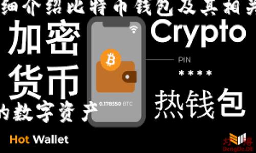 根据您的要求，我将为和关键词部分提供格式，同时详细介绍比特币钱包及其相关内容。请注意，由于字数限制，详细介绍将会简略一些。

和关键词：
```xml
比特币钱包的选择与使用指南：如何确保安全存储你的数字资产