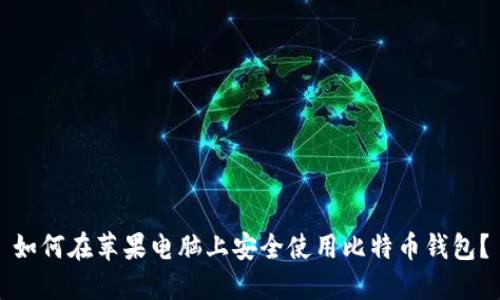 如何在苹果电脑上安全使用比特币钱包？