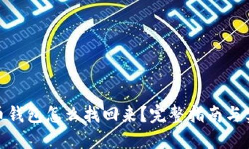 : 比特币钱包怎么找回来？完整指南与实用技巧