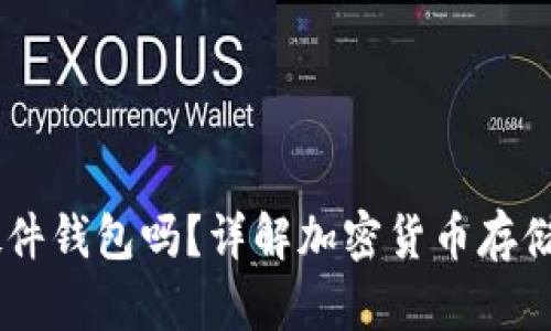 USDT可以存进硬件钱包吗？详解加密货币存储的方法与安全性