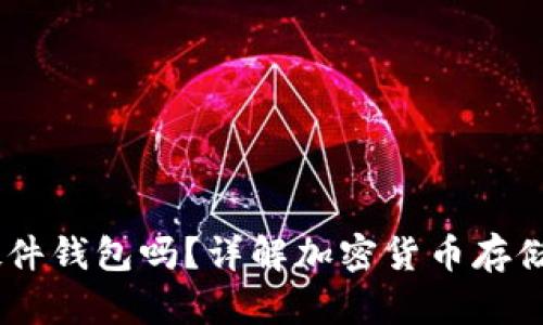 USDT可以存进硬件钱包吗？详解加密货币存储的方法与安全性