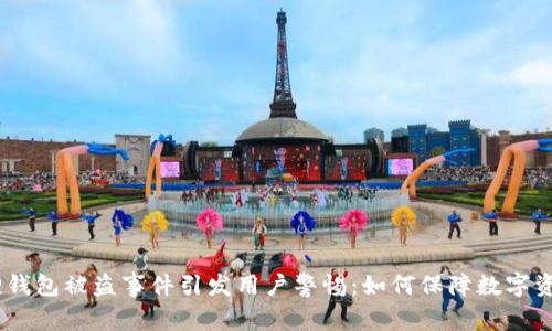 :小狐狸钱包被盗事件引发用户警惕：如何保障数字资产安全