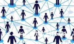 iOS设备是否支持以太坊钱
