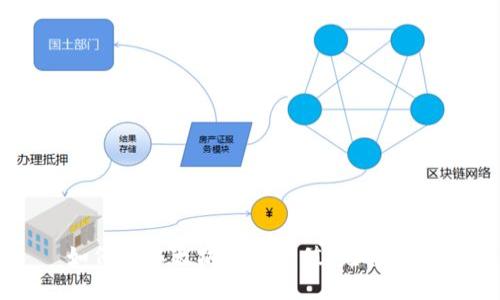 如何给以太坊钱包充值：完整指南