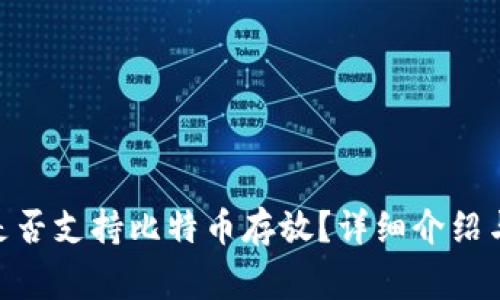 IMTokrn钱包是否支持比特币存放？详细介绍与常见问题解答