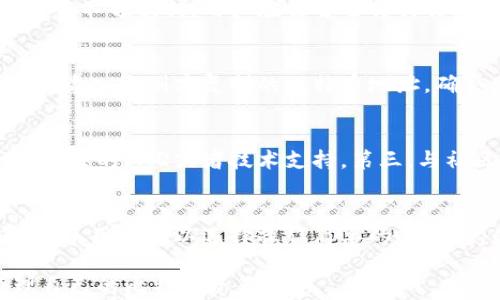 
jiaoti怎么用电子钱包保存比特币/jiaoti

关键词
电子钱包, 比特币, 加密货币, 钱包类型/guanjianci

电子钱包及比特币的基本概念
电子钱包是一种数字化的工具，用于存储和管理用户的加密货币资产，包括比特币。比特币是迄今为止最流行的加密货币，基于区块链技术。通过电子钱包，用户可以方便地进行购买、出售、转账和存储比特币。与传统的物理钱包相比，电子钱包提供了更高的安全性和便利性，但同时也需要用户了解一定的安全措施以防范风险。

电子钱包的类型
电子钱包的类型主要分为三种：热钱包、冷钱包和硬件钱包。
- 热钱包：热钱包是指连接互联网的电子钱包，方便用户进行频繁的交易。它通常以应用程序或在线平台的形式存在，适合日常使用，但相对安全性较低，容易受到网络攻击。
- 冷钱包：冷钱包是指不连接互联网的存储方式，通常用于长期存储比特币。冷钱包包括纸钱包和硬件钱包。它的安全性高，可以有效防止黑客攻击。
- 硬件钱包：硬件钱包是专门存储加密货币的硬件设备，如Trezor和Ledger等。物理设备通过USB与电脑连接，提供了进一步的安全性，适合长期持有用户。

如何选择电子钱包？
选择电子钱包时，用户应考虑几个因素，包括安全性、易用性和兼容性。
- 安全性：在选择电子钱包时，确保钱包提供多重身份验证、私钥控制及数据加密等安全功能。
- 易用性：尤其是对新手来说，界面友好、操作简便的钱包将帮助用户更容易地进行交易与管理。
- 兼容性：不同电子钱包支持不同种类的加密资产，选择一个支持比特币及其他你打算持有的加密货币的钱包是非常重要的。

创建电子钱包的步骤
创建电子钱包的步骤并不会很复杂。以下是具体流程：
1. 选择合适的钱包类型：根据你的需求选择热钱包、冷钱包或硬件钱包。
2. 下载或购买钱包：若选择热钱包，可直接在官网或应用商城下载；若选择冷钱包或者硬件钱包，需选择信任的品牌并购买。
3. 创建账户与备份：按照说明创建账户，务必将生成的私钥及助记词抄写并安全保存，以备不时之需。
4. 进行首次充值：将比特币从交易所或者其他钱包转入你的电子钱包，确保正确输入地址以免资金丢失。


存储比特币的最佳实践
为了确保比特币的安全，用户可以遵循一些最佳实践：
- 定期备份：定期对钱包进行备份，以防数据丢失导致不可逆转的损失。
- 更新软件：保持钱包软件的最新状态，及时更新安全补丁，防止被黑客利用的漏洞。
- 使用强密码：设置强密码并启用双重身份验证，增强账户的安全性。
- 不分享私钥：任何情况下不要与他人分享钱包的私钥或助记词，以防被盗用。

可能相关的问题

1. 如何保护电子钱包的安全性？
保护电子钱包的安全性非常重要，尤其是在比特币市场频繁波动的情况下。首先，确保钱包使用强密码并定期更换。同时，可以启用双重身份验证，也就是在每次登陆时，除了输入密码外，还需要输入一段发送到你手机或邮箱的代码。这将增加配额黑客入侵的难度。此外，定期检查钱包的安全设置，确保没有任何可疑活动。如果可能，使用冷钱包存储持有的比特币，尤其是那些长期不打算交易的资产。

2. 热钱包与冷钱包的优缺点是什么？
热钱包的优点在于其操作简单，方便随时随地进行交易，但由于连接互联网的特性，其安全性较差，容易受到黑客攻击。冷钱包则相对安全，因为它不与互联网连接，因此不易受到网络攻击。但其缺点是操作不够便利，用户在需要进行交易时需要将比特币转移至热钱包，过程相对繁琐。因此，推荐用户根据自身需求适当地配置两种钱包，热钱包用于日常交易，而冷钱包用于长期存储。

3. 如何从交易所转移比特币到电子钱包？
从交易所转移比特币到电子钱包的步骤如下：首先，在电子钱包中找到你的比特币地址。地址通常是一串字母和数字的组合，可以在钱包的“接收”部分找到。接下来，在交易所中找到“提现”或“提币”选项，输入你刚才复制的比特币地址。确认无误后，输入要转移的比特币数量。最后，进行确认，稍等片刻后，你的比特币将会转移到你的电子钱包中。这一过程可能需要几分钟到几个小时，具体取决于网络拥堵情况。

4. 遇到电子钱包问题该如何解决？
在使用电子钱包的过程中，如果遇到问题可以采取以下几种方式解决：首先，检查你输入的私钥或者助记词是否正确，很多用户由于输入错误导致无法访问钱包。其次，访问钱包的官方网站，查看是否有相关的FAQ或者技术支持。第三，与社区或论坛进行讨论，看看是否有其他用户遇到相似问题，并寻求帮助。最后，如果钱包的官方网站提供服务，可以直接联系客服进行咨询。同时保持冷静，不要随意尝试各种方法，以免造成进一步的问题。

5. 如何选择适合自己的电子钱包？
选择适合自己的电子钱包时，要考虑多个方面。首先评估自己的需求，确定是否需要频繁交易还是长期存储。其次，研究不同钱包的口碑和用户评价，选择信誉良好的品牌。同时，考虑到个人的技术水平，新手用户可以选择操作简单的热钱包，而对于有一定技术基础的用户，选择冷钱包或硬件钱包将更为安全。还要关注钱包的兼容性，确保能够支持比特币及其他可能的加密货币。

总的来说，使用电子钱包保存比特币的方法相对简单，但用户在安全、选择钱包及操作流程等方面需多加注意。通过了解电子钱包的基本概念、不同类型、最佳实践及解决方案，相信用户可以更好地管理自己的比特币资产。