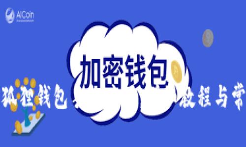 如何下载小狐狸钱包手机应用：详细教程与常见问题解答