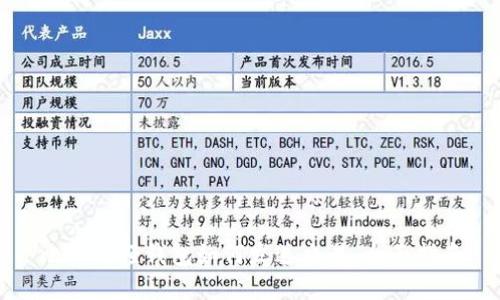 比特币轻钱包如何发送交易：全面指南