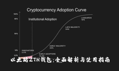 以太坊ZTH钱包：全面解析与使用指南