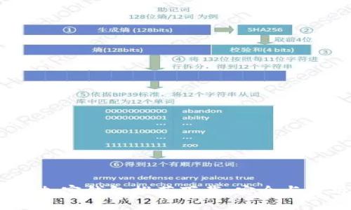 2023年比特币加密钱包推荐下载：安全与实用的最佳选择