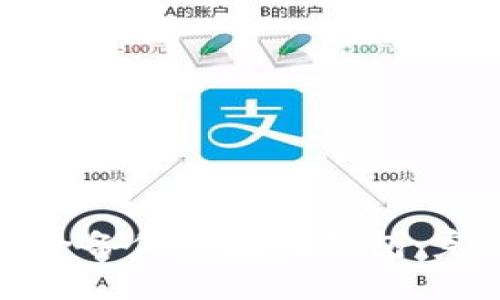 如何安全备份以太坊钱包：完整指南