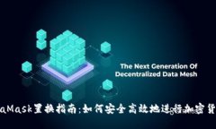 : MetaMask置换指南：如何安