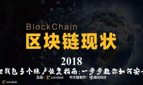 小狐狸钱包多个账户恢复指南：一步步教你如何安全恢复