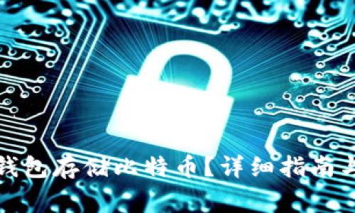 如何使用电脑钱包存储比特币？详细指南与常见问题解答