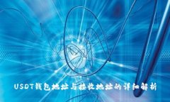 USDT钱包地址与接收地址的