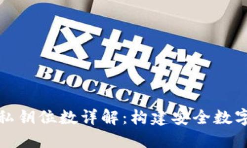 比特币钱包私钥位数详解：构建安全数字资产的基础