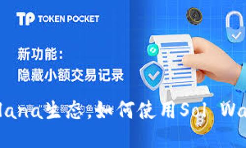 小狐狸钱包加入sol

小狐狸钱包正式加入Solana生态，如何使用Sol Wallet提升数字资产管理？