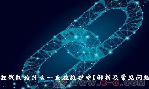 小狐狸钱包为什么一直在维护中？解析及常见问题解答