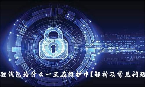 小狐狸钱包为什么一直在维护中？解析及常见问题解答