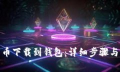 : 如何将比特币下载到钱包
