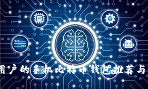 适合iOS用户的手机比特币钱包推荐与使用指南