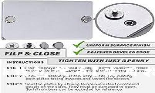 : 什么是Reva Link钱包代币？使用指南与投资前景分析
