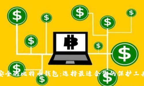 安全的比特币钱包：选择最适合你的保护工具
