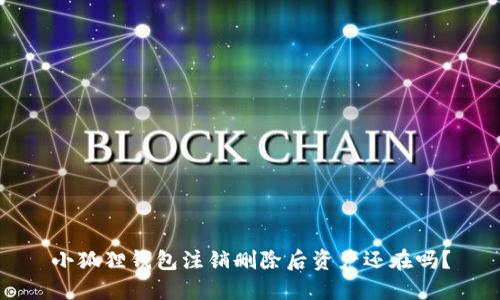 小狐狸钱包注销删除后资产还在吗？