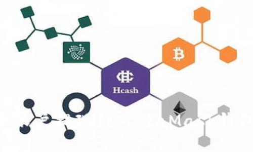 如何将火币账户提现到MetaMask钱包：详细指南