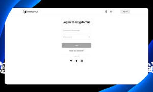 比特币钱包怎么设置金额：从入门到精通的详细指南