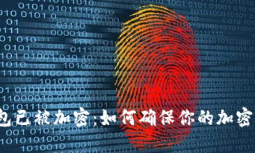 狗狗币钱包已被加密：如何确保你的加密资产安全？
