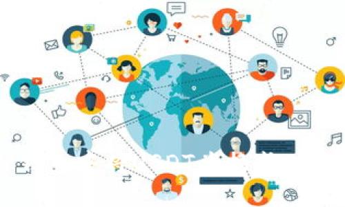 如何在IM钱包中将USDT兑换成ETH：全面指南