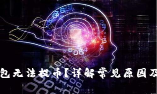 小狐狸钱包无法提币？详解常见原因及解决方法