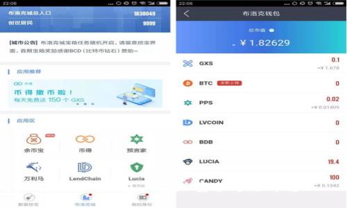 小狐狸钱包手机版安装方法详解