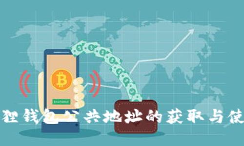 : 小狐狸钱包公共地址的获取与使用指南
