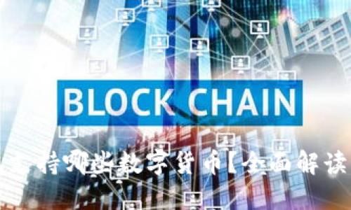 小狐狸钱包支持哪些数字货币？全面解读与用户指南