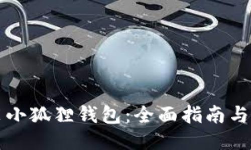 与关键词

手机上怎么装小狐狸钱包：全面指南与常见问题解答