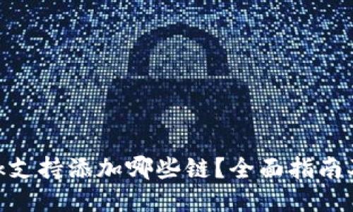 MetaMask支持添加哪些链？全面指南及使用技巧