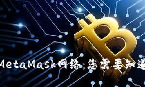 : 了解MetaMask网络：您需要知道的一切