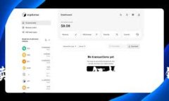 以太坊钱包可以卖币吗？