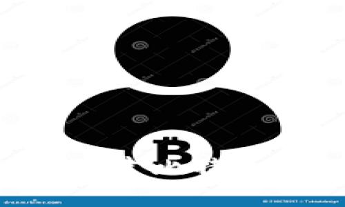 如何通过私钥创建比特币钱包：详细指南