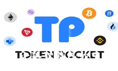如何更改小狐狸钱包的中文版设置