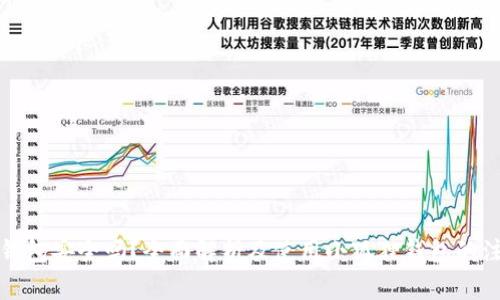 小狐狸钱包安全吗？全面解析及使用小狐狸钱包的注意事项