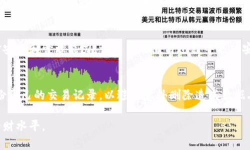 jiaoti小狐狸钱包收款记录的管理与分析/jiaoti
小狐狸钱包, 收款记录, 数字钱包, 交易管理/guanjianci

在数字化时代，越来越多的人选择使用电子钱包进行日常交易。小狐狸钱包作为一种流行的数字钱包应用，因其安全性和便捷性而受到广泛欢迎。用户不仅可以更轻松地进行支付，还能有效管理收款记录。理解和分析小狐狸钱包的收款记录将帮助用户更好地掌握自己的财务状况，并为未来的交易提供重要的参考依据。本文将详细探讨小狐狸钱包的收款记录及其管理策略，并回答一些与此相关的常见问题。

小狐狸钱包的基本功能介绍

小狐狸钱包作为一款数字钱包，主要功能包括收款、付款、交易记录和账户管理。用户可以通过手机或电脑随时随地进行资金交易，非常方便。其收款功能允许用户通过多种渠道接受资金，简单易操作，适合各种用户。

此外，小狐狸钱包还提供了交易记录的查询与分析功能。用户可以查看过去的交易记录，并按照时间、金额等条件进行筛选，帮助用户了解自己的资金流动情况。此功能尤其对于需要进行财务管理的用户来说，更是不可或缺的工具。

如何查看小狐狸钱包的收款记录

查看小狐狸钱包的收款记录非常简单，用户只需打开应用程序，进入“交易记录”菜单，便可以看到所有的收款和付款记录。在该页面中，用户可以找到详细的每一笔交易信息，包括交易时间、金额、对方信息等。

此外，小狐狸钱包还支持更高级的筛选功能，用户可以根据特定时间段或金额范围来精确查找过去的收款记录。这不仅方便用户掌握自己的经济状况，还可以为进行财务分析提供数据支持。

小狐狸钱包收款记录对财务管理的影响

良好的财务管理离不开对收支的清晰记录。小狐狸钱包的收款记录提供了详细的交易信息，用户可以通过分析这些数据来制定更合理的财务计划。例如，用户可以通过查看每月的收款状况，评估自己的收入来源，并调整工作策略以提升收入。同时，通过观察特定时间段的收支变动，用户可以发现潜在的支出问题，帮助其更高效地控制支出。

不仅如此，小狐狸钱包的自动分类功能也可以帮助用户更快地进行财务汇总，如将个人支出和收入分开，用户能更直观地看出每月的盈亏状况，从而做出明智的财务决策。

收款记录的安全性

在使用小狐狸钱包的过程中，安全性是用户最为关心的问题之一。小狐狸钱包采用了多重加密技术，以保护用户的资金和信息安全。此外，用户在收款时可以设置交易密码，进一步提升交易的安全性。

同时，小狐狸钱包对于所有交易记录进行了严格的数据保护，确保用户信息不被泄露。因此，用户在进行交易时可以更加放心，享受小狐狸钱包带来的便捷服务。

如何小狐狸钱包的使用体验

为了让用户更好地使用小狐狸钱包，建议用户定期检查和更新应用版本，确保使用最新功能。此外，用户可以充分利用小狐狸钱包提供的各类工具，如预算工具和账单提醒管理工具，帮助他们更有效地管理财务。

另外，用户还可以尝试定期分析和审视自己的收款记录，发现潜在的改进点。例如，若发现在特定情况下收入减少，可以考虑多渠道提升收入，加强财务健康。

常见问题解答

h41. 如何导出小狐狸钱包的收款记录？/h4
导出小狐狸钱包的收款记录通常可以通过应用的设置菜单来进行。在交易记录页面，选择导出选项，用户可以导出为CSV或Excel格式，便于后续进行详细分析。这种功能适合需要进行深入财务分析的用户，例如，小型企业主或自由职业者，他们可以将这些数据用于税务申报或业务发展规划。

h42. 小狐狸钱包收款记录是否支持多币种？/h4
小狐狸钱包支持多种虚拟币的收款与交易记录，用户能够轻松地管理不同货币的交易。在应用界面中，用户可以选择每笔交易的货币种类，利于不同币种的管理与分析。这一功能对于跨国交易以及多元化资产投资的用户来说，尤为重要，能够减少因货币转换而产生的复杂性。

h43. 如何保护我的小狐狸钱包免遭盗用？/h4
为了保护小狐狸钱包的安全，用户需要设置强密码，并定期更换。此外，用户还应启用两步验证功能，增加账户的安全性。注意不要在不受信任的设备上登录自己的钱包，保持App的更新，避免信息被恶意软件获取。

h44. 小狐狸钱包是否提供交易异常提醒？/h4
是的，小狐狸钱包在用户的设置中可以选择开启交易异常提醒功能。这意味着一旦检测到异常交易，用户将及时收到通知，避免因遗忘或疏忽造成的损失。这项功能提高了用户的资金安全和管理能力，让用户在使用过程中更加安心。

h45. 如何恢复误删的收款记录？/h4
一般来说，数字钱包会定期备份用户的交易记录，但若因用户误操作而造成记录删除，则无法直接恢复。用户可以联系小狐狸钱包的客服，尝试获取技术帮助。同时也建议用户定期备份自己的交易记录，以避免意外删除造成数据丢失。

总之，小狐狸钱包的收款记录管理不仅为用户提供了便利，还能有效提升他们的财务意识。通过充分利用小狐狸钱包的各项功能，用户可以更科学合理地进行财务规划，提升自己的管财水平。