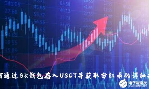 如何通过BK钱包存入USDT并获取分红币的详细指南